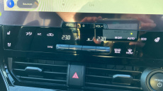 Toyota bZ4X 150kW Vision 71.4kWh 5dr Auto Electric Hatchback